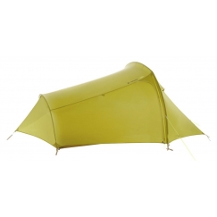 Vaude Ultralight Lizard 2P palapinė, laukinė kalkė