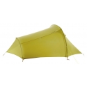 Vaude Ultralight Lizard 2P telk, metsik laim Vaude Ultralight Lizard 2P telk, metsik laim