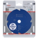 Bosch 2 608 644 554 ümmargune saetera 16 cm 1 tk Bosch 2 608 644 554 ümmargune saetera 16 cm 1 tk