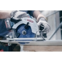 Bosch 2 608 644 554 griezējdisks disku zāģiem 16 cm 1 pcs Bosch 2 608 644 554 griezējdisks disku zāģiem 16 cm 1 pcs