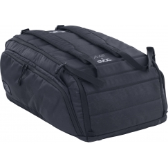 Сумка для снаряжения Evoc Gear Bag 55 Macaskill