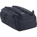 Evoc Gear Bag 55 Macaskill equipment bag Evoc Gear Bag 55 Macaskill equipment bag