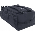 Evoc Gear Bag 55 Macaskill įrangos krepšys Evoc Gear Bag 55 Macaskill įrangos krepšys