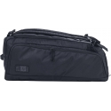 Evoc Gear Bag 55 Macaskill equipment bag Evoc Gear Bag 55 Macaskill equipment bag