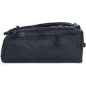 Evoc Gear Bag 55 Macaskill aprīkojumam. Evoc Gear Bag 55 Macaskill aprīkojumam.