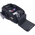 Evoc Gear Bag 55 Macaskill equipment bag Evoc Gear Bag 55 Macaskill equipment bag