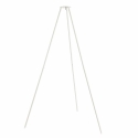 Membantu 25040055 hammock accessory Cradle stand White Membantu 25040055 hammock accessory Cradle stand White