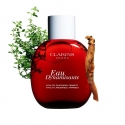 Clarins Eau Dynamisante 100 ml Sievietes Clarins Eau Dynamisante 100 ml Sievietes
