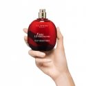 Clarins Eau Dynamisante 100 ml Naised Clarins Eau Dynamisante 100 ml Naised