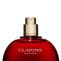Clarins Eau Dynamisante 100 ml Naised Clarins Eau Dynamisante 100 ml Naised
