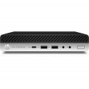 tecXL EliteDesk 800 G4 MP tecXL EliteDesk 800 G4 MP