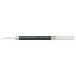 Pentel EnerGel Refill 12 kpl