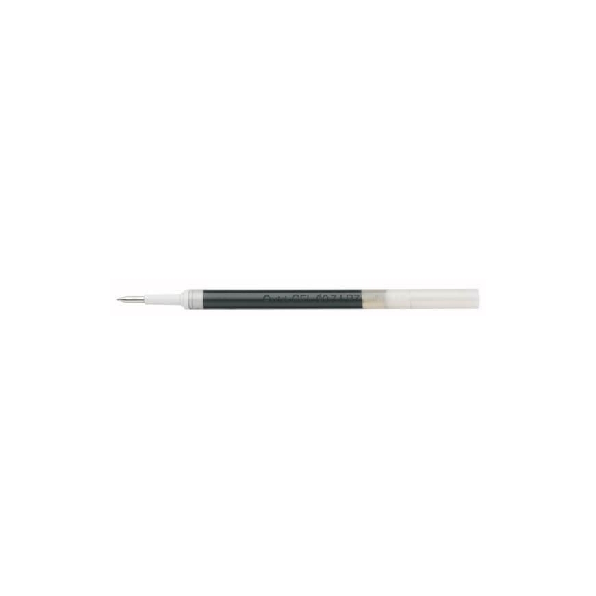 Pentel EnerGel Refill 12 vnt