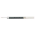 Pentel EnerGel Refill 12 vnt Pentel EnerGel Refill 12 vnt
