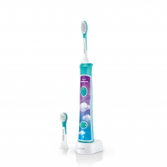 Philips Sonicare For Kids For Kids HX6322/04 Elektriline Sonic-hambahari
