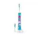 Philips Sonicare For Kids For Kids HX6322/04 Elektriline Sonic-hambahari
