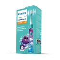 Philips Sonicare For Kids For Kids HX6322/04 Elektriskā zobu birste bērniem
