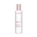 Clarins BRIGHT PLUS ADVANCED face moisturizer Women 100 ml Emulsion Clarins BRIGHT PLUS ADVANCED face moisturizer Women 100 ml Emulsion