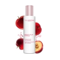 Clarins BRIGHT PLUS ADVANCED face moisturizer Women 100 ml Emulsion Clarins BRIGHT PLUS ADVANCED face moisturizer Women 100 ml Emulsion