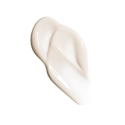 Clarins BRIGHT PLUS ADVANCED face moisturizer Women 100 ml Emulsion Clarins BRIGHT PLUS ADVANCED face moisturizer Women 100 ml Emulsion