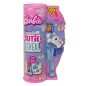 Barbie Cutie Reveal HJL63 nukke Barbie Cutie Reveal HJL63 nukke