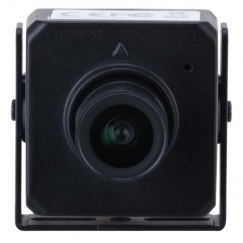NET KAMERA 4MP PINHOLE/IPC-HUM4431S-L5-0360B DAHUA