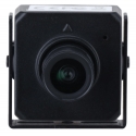 NET KAMERA 4MP PINHOLE/IPC-HUM4431S-L5-0360B DAHUA NET KAMERA 4MP PINHOLE/IPC-HUM4431S-L5-0360B DAHUA