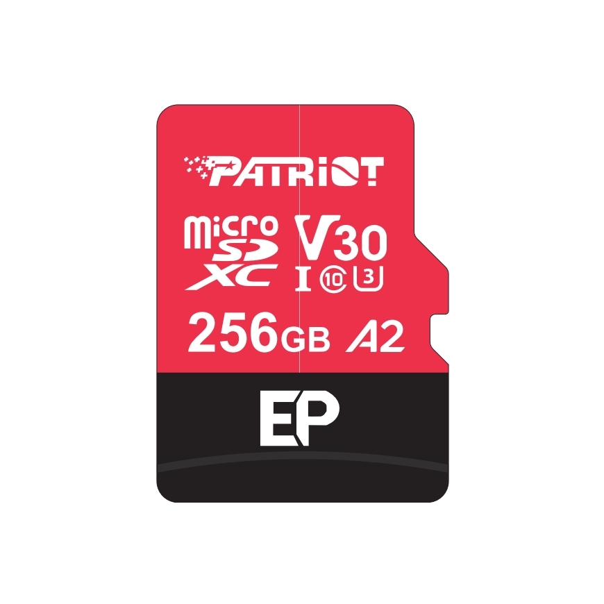 Patriot Memory Patriot Memory EP V30