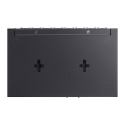 TP-Link LiteWave LS108GP võrgulüliti Mittejuhitav Gigabit Ethernet (10/100/1000) Power over Ethernet TP-Link LiteWave LS108GP võrgulüliti Mittejuhitav Gigabit Ethernet (10/100/1000) Power over Ethernet