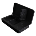 Зарядное устройство Foto Dual Sony NP-FZ100 s powerbank Зарядное устройство Foto Dual Sony NP-FZ100 s powerbank