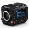 Blackmagic Design PYXIS 6K Rokas videokamera 6K Ultra HD Melns Blackmagic Design PYXIS 6K Rokas videokamera 6K Ultra HD Melns