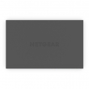 NETGEAR GS516PP Unmanaged Gigabit Ethernet (10/100/1000) Power over Ethernet (PoE) Blue, Grey NETGEAR GS516PP Unmanaged Gigabit Ethernet (10/100/1000) Power over Ethernet (PoE) Blue, Grey