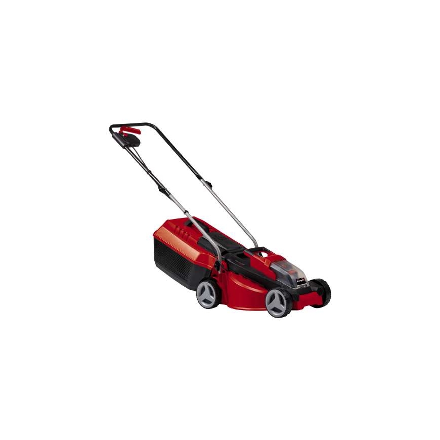 Einhell GE-CM 18/30 Li (1x3,0Ah)
