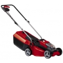 Einhell GE-CM 18/30 Li (1x3,0Ah) Einhell GE-CM 18/30 Li (1x3,0Ah)