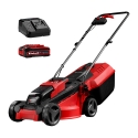 Einhell GE-CM 18/30 Li (1x3,0Ah) Einhell GE-CM 18/30 Li (1x3,0Ah)