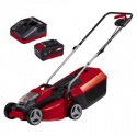 Einhell GE-CM 18/30 Li (1x3,0Ah) Einhell GE-CM 18/30 Li (1x3,0Ah)