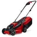Einhell GE-CM 18/30 Li (1x3,0Ah) Einhell GE-CM 18/30 Li (1x3,0Ah)