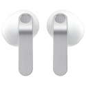 Samsung Galaxy Buds4 Austiņas Bezvadu Ausīs Zvani / mūzika Bluetooth Balts