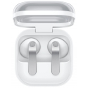 Samsung Galaxy Buds4 Headset Wireless In-ear Calls/Music Bluetooth White Samsung Galaxy Buds4 Headset Wireless In-ear Calls/Music Bluetooth White