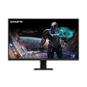 GIGABYTE GS27QA 27" QHD Gaming Monitor - 2560 x 1440, 180Hz, 1ms, 300 cd/m², FreeSync, HDR Ready, HD