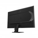 GIGABYTE GS27QA kompiuterio monitorius 68,6 cm (27") 2560 x 1440 pikseliai Quad HD LCD Juoda