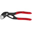 Knipex Cobra Stellatslēga Knipex Cobra Stellatslēga