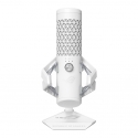 ASUS ROG Carnyx White Table microphone ASUS ROG Carnyx White Table microphone