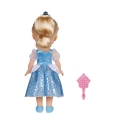 Disney Princess My Friend Cinderella Doll Disney Princess My Friend Cinderella Doll