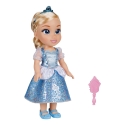 Disney Princess My Friend Cinderella Doll Disney Princess My Friend Cinderella Doll