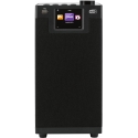 Imperial DABMAN i610 Black Imperial DABMAN i610 Black