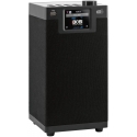 Imperial DABMAN i610 Черный Imperial DABMAN i610 Черный