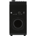 Imperial DABMAN i610 Must Imperial DABMAN i610 Must