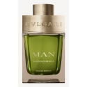 BVLGARI Man Wood Essence 100 ml Люди BVLGARI Man Wood Essence 100 ml Люди