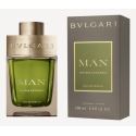 BVLGARI Man Wood Essence 100 ml Vyrams BVLGARI Man Wood Essence 100 ml Vyrams